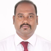 M.Sendil Kumar