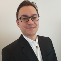Erik Zwollo