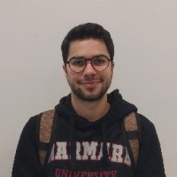 Safa Emre Çakır