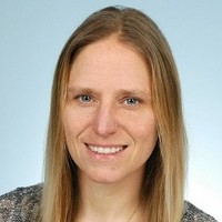 Kathrin Gohle