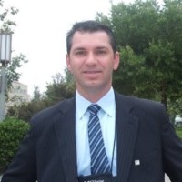 Aurélio Pizano Timm