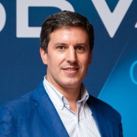 Pedro Muñoz Román