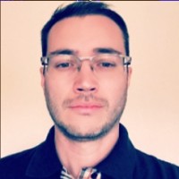 Jimmy Julien