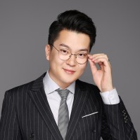 Martin Mao