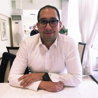 Allan Castillo
