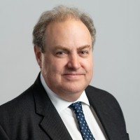 Shaun Barrington