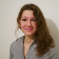 Gaby Pobaschnig