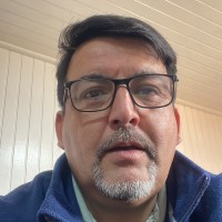 Javier Espinoza