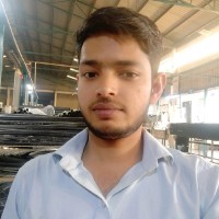 Kuldeep Kuldeep
