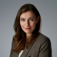 Karolina Pokorska