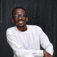 Samuel Ohene Djan