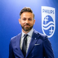 Anders Grønbech
