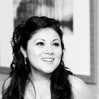 Sara Zevallos-Gonzalez