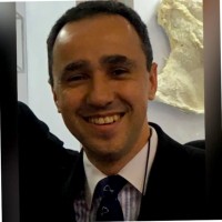 Julio Nascimento