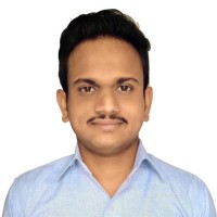 Lalit Vispute