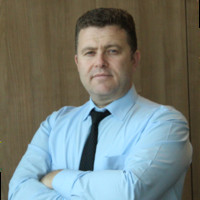 Zaur Novruzov