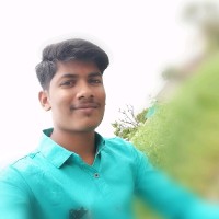Ramesh Sahane