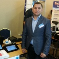 Constantin Iancu