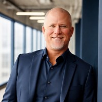 Shane Adair, MBA, CFMP