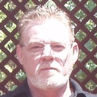 Harry R Crawford III