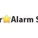 Your Alarm Store