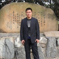 Leo Jiang
