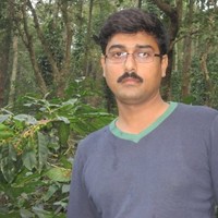 subhasish bagchi