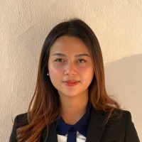 Febri Young