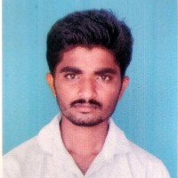 Suresh Pillakatupu