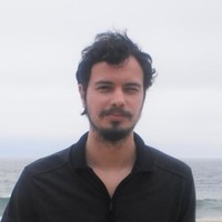 Thiago Dionisio