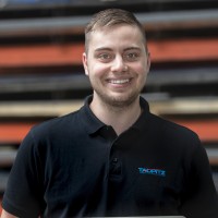 Valentin Herzmann
