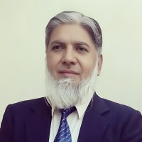 Tuyyab Bukhari