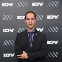 Ivan Medeiros Mendes