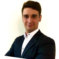 Lucas Oliveira