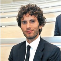 Federico Zocchi