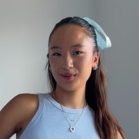 Alyssa Leong