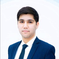 Murad Muradlı