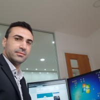 Phivos Constantinou