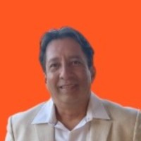Luis carlos Celin molino