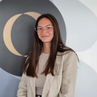 Floriane Vang