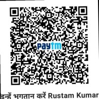 Rustam Roy