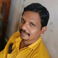 Manoj M