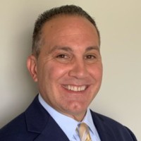 Scott Valletti