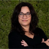Astrid Jonker