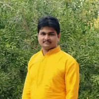 Nitin Chitte