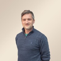Matt Brocklehurst