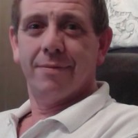 Andrew Clark