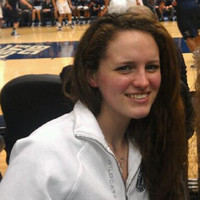 Brittany Alacci