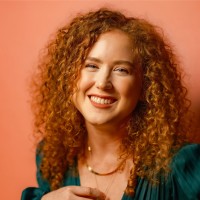 Katie Hunter