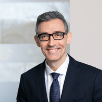 Peter Gruber
